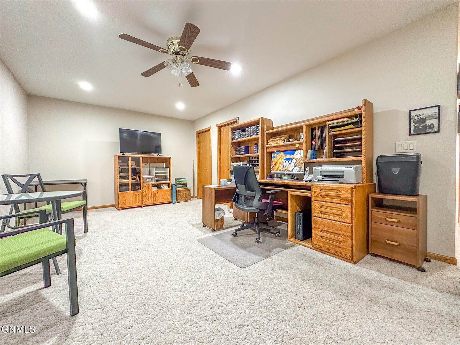 3015 Colorado Drive, Bismarck, ND 58503