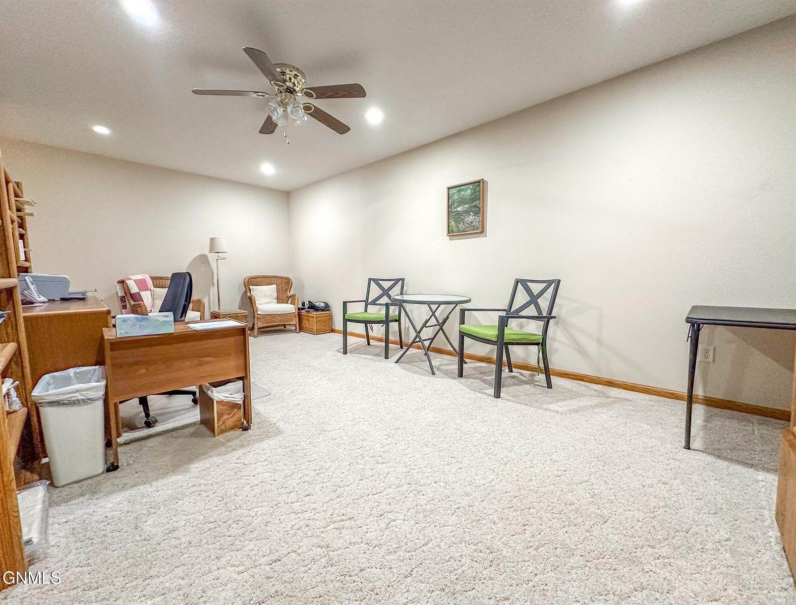 3015 Colorado Drive, Bismarck, ND 58503