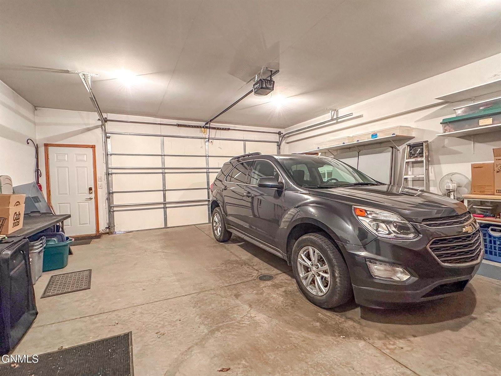 3015 Colorado Drive, Bismarck, ND 58503
