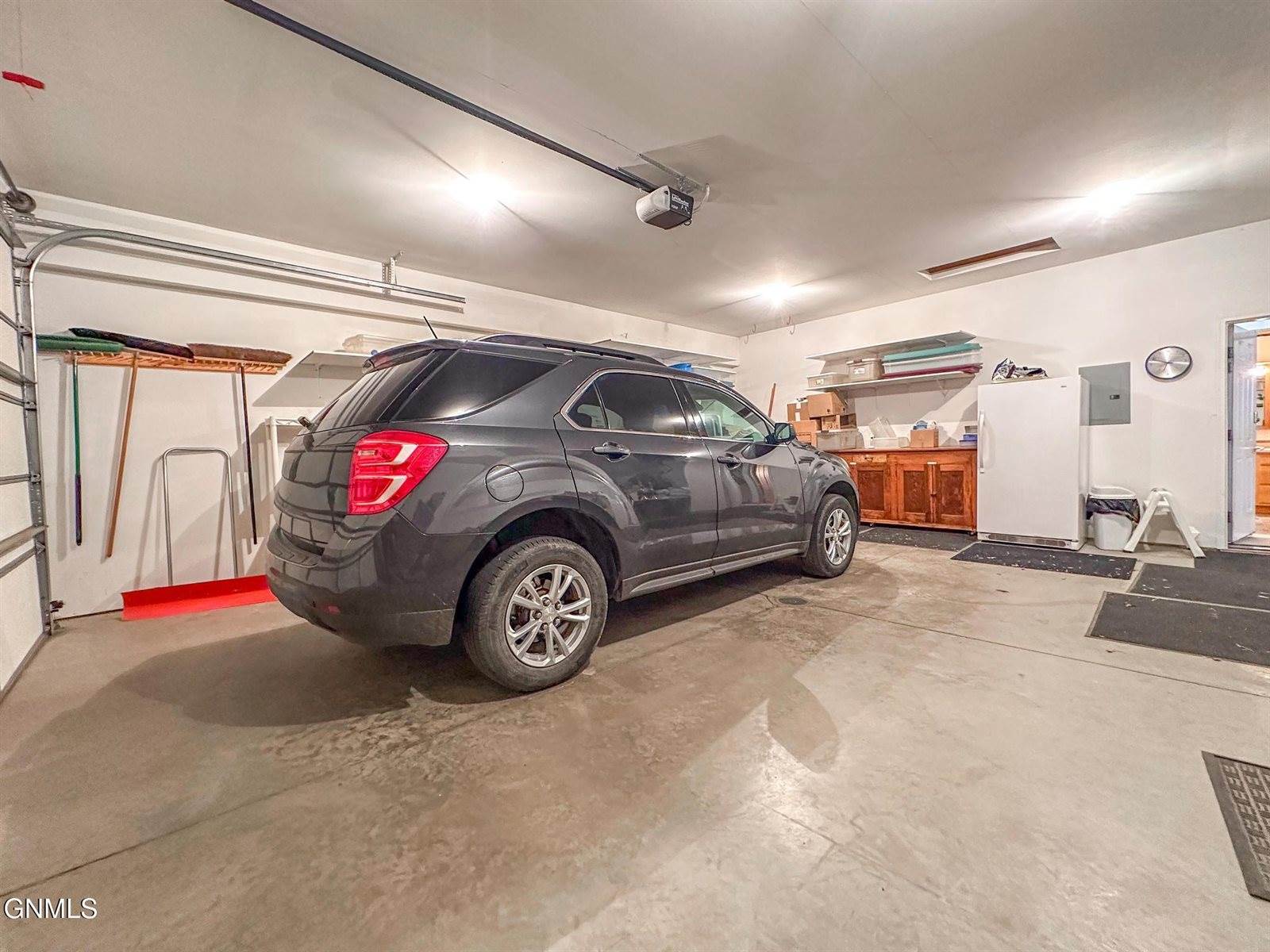 3015 Colorado Drive, Bismarck, ND 58503