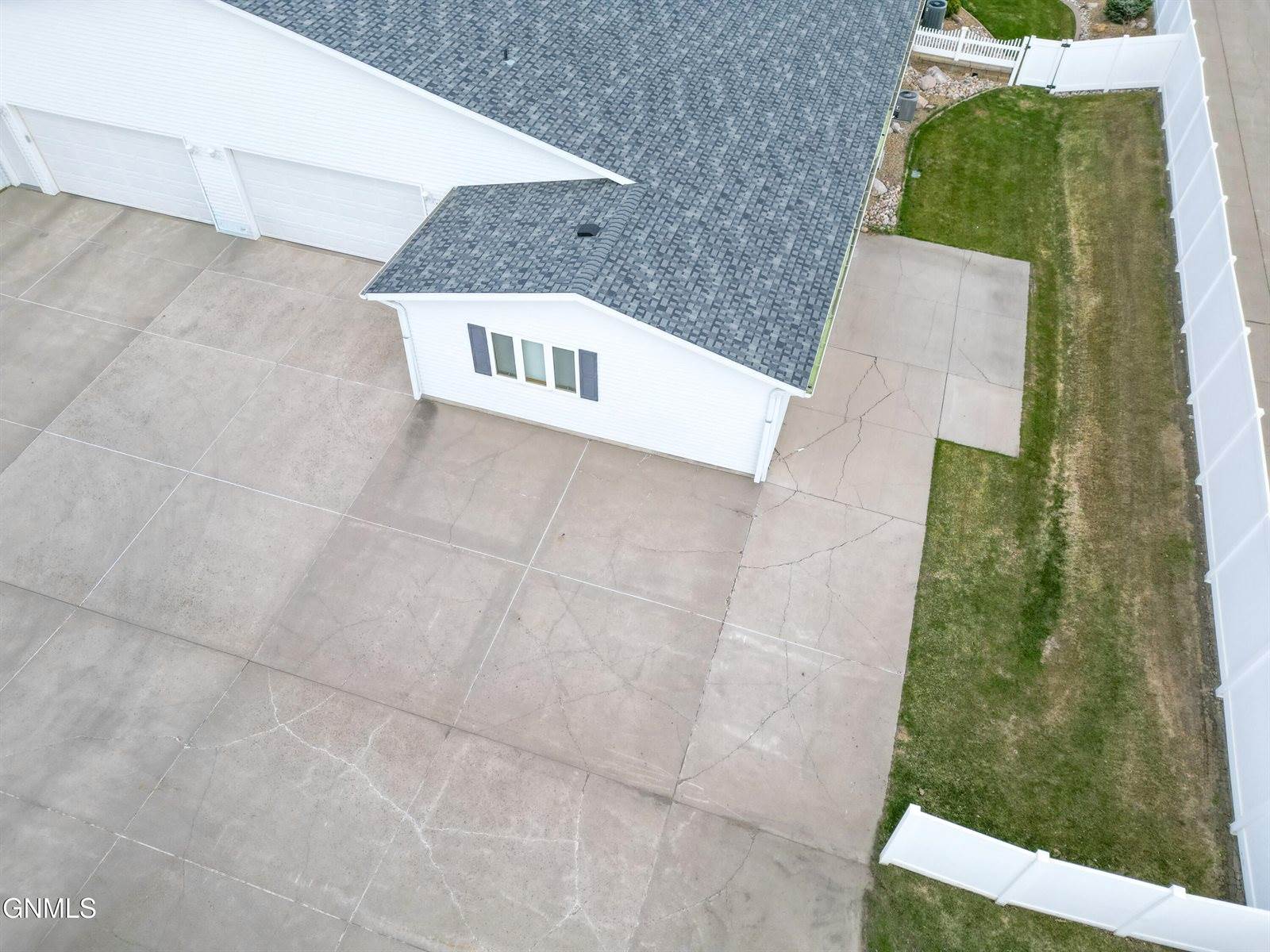 3015 Colorado Drive, Bismarck, ND 58503