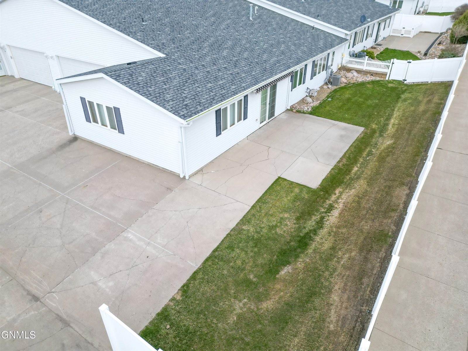 3015 Colorado Drive, Bismarck, ND 58503