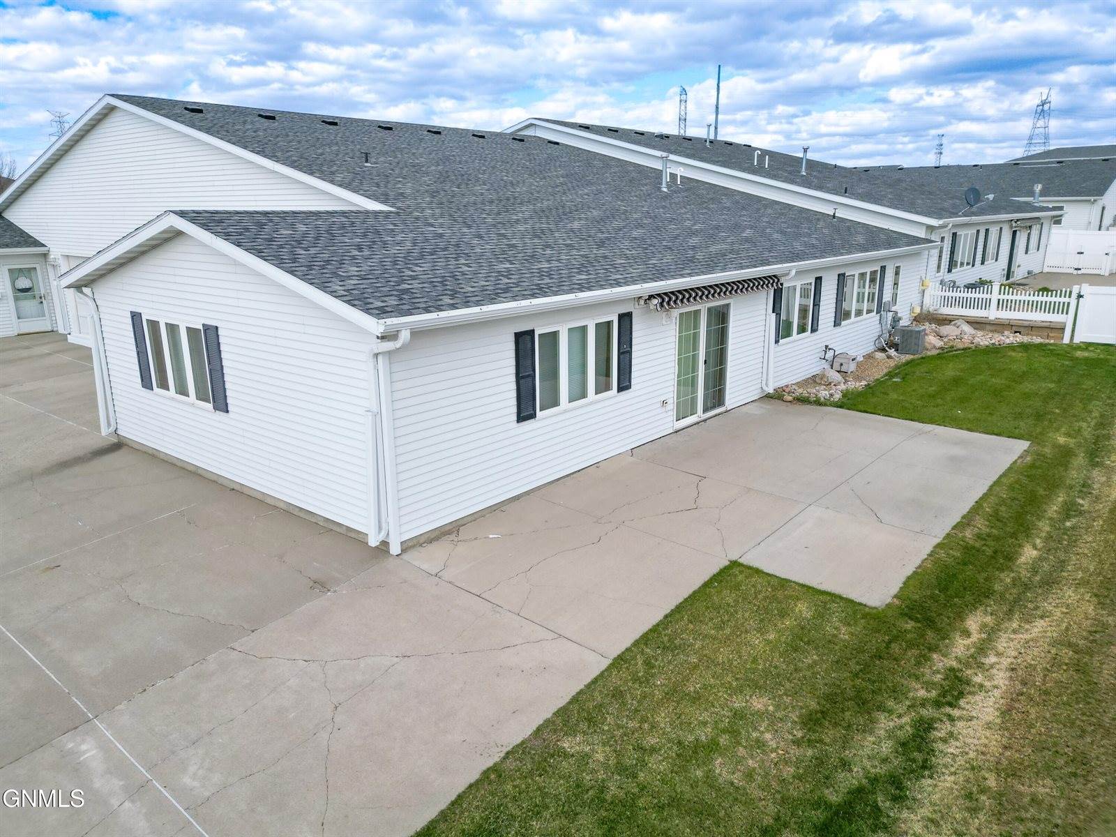 3015 Colorado Drive, Bismarck, ND 58503