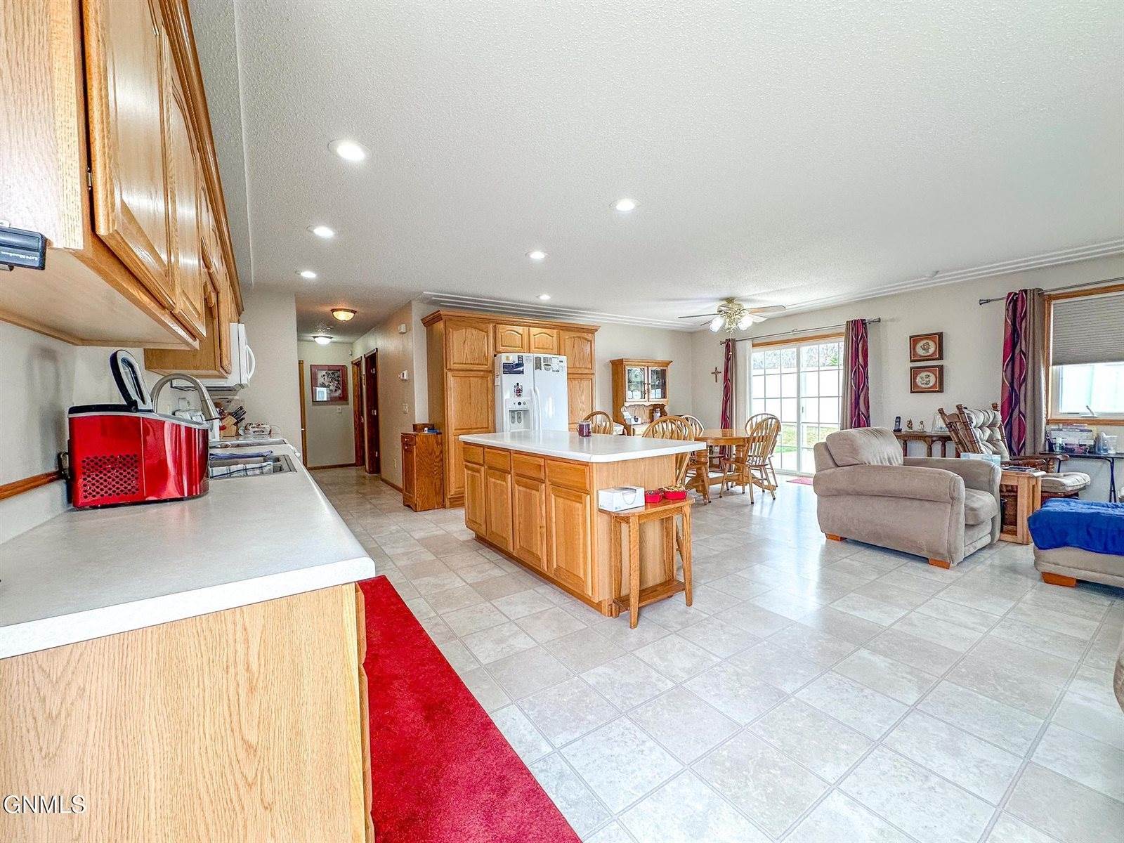 3015 Colorado Drive, Bismarck, ND 58503