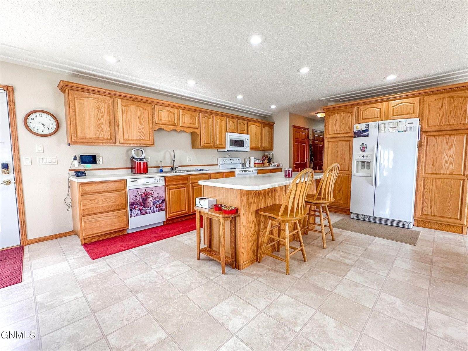 3015 Colorado Drive, Bismarck, ND 58503