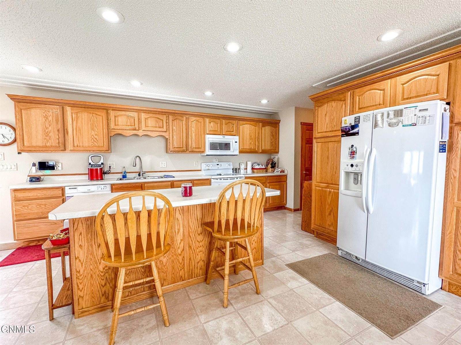 3015 Colorado Drive, Bismarck, ND 58503