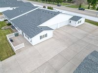 3015 Colorado Drive, Bismarck, ND 58503