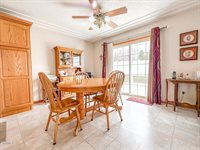 3015 Colorado Drive, Bismarck, ND 58503