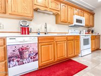 3015 Colorado Drive, Bismarck, ND 58503