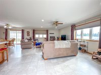 3015 Colorado Drive, Bismarck, ND 58503