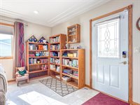 3015 Colorado Drive, Bismarck, ND 58503