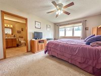 3015 Colorado Drive, Bismarck, ND 58503