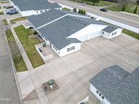 3015 Colorado Drive, Bismarck, ND 58503