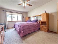 3015 Colorado Drive, Bismarck, ND 58503