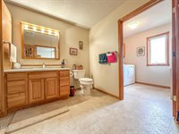 3015 Colorado Drive, Bismarck, ND 58503