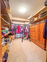 3015 Colorado Drive, Bismarck, ND 58503