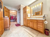 3015 Colorado Drive, Bismarck, ND 58503
