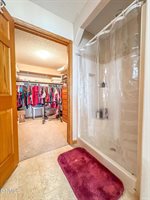 3015 Colorado Drive, Bismarck, ND 58503