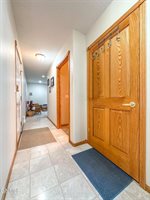 3015 Colorado Drive, Bismarck, ND 58503