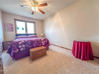 3015 Colorado Drive, Bismarck, ND 58503