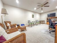 3015 Colorado Drive, Bismarck, ND 58503