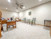 3015 Colorado Drive, Bismarck, ND 58503