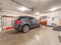 3015 Colorado Drive, Bismarck, ND 58503