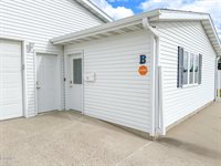 3015 Colorado Drive, Bismarck, ND 58503
