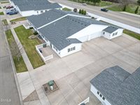 3015 Colorado Drive, Bismarck, ND 58503