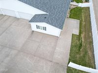 3015 Colorado Drive, Bismarck, ND 58503