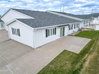 3015 Colorado Drive, Bismarck, ND 58503