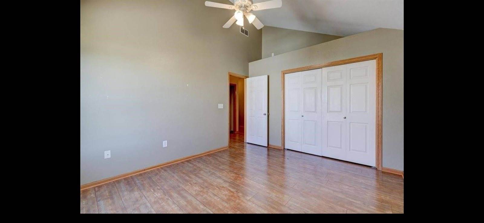 1062 10th Avenue NW, Altoona, IA 50009