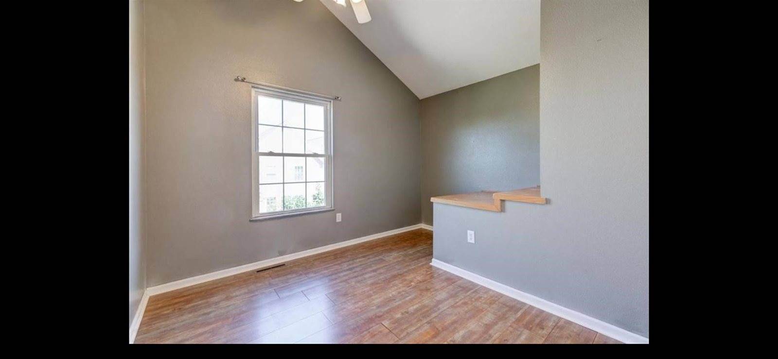 1062 10th Avenue NW, Altoona, IA 50009