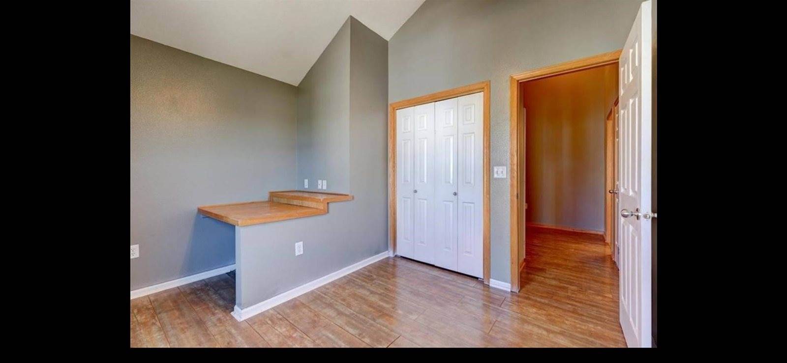 1062 10th Avenue NW, Altoona, IA 50009