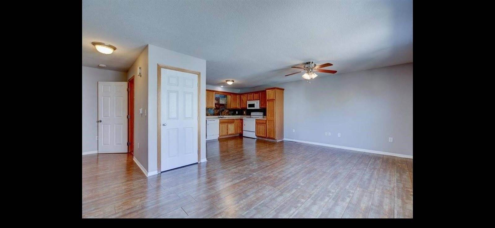 1062 10th Avenue NW, Altoona, IA 50009