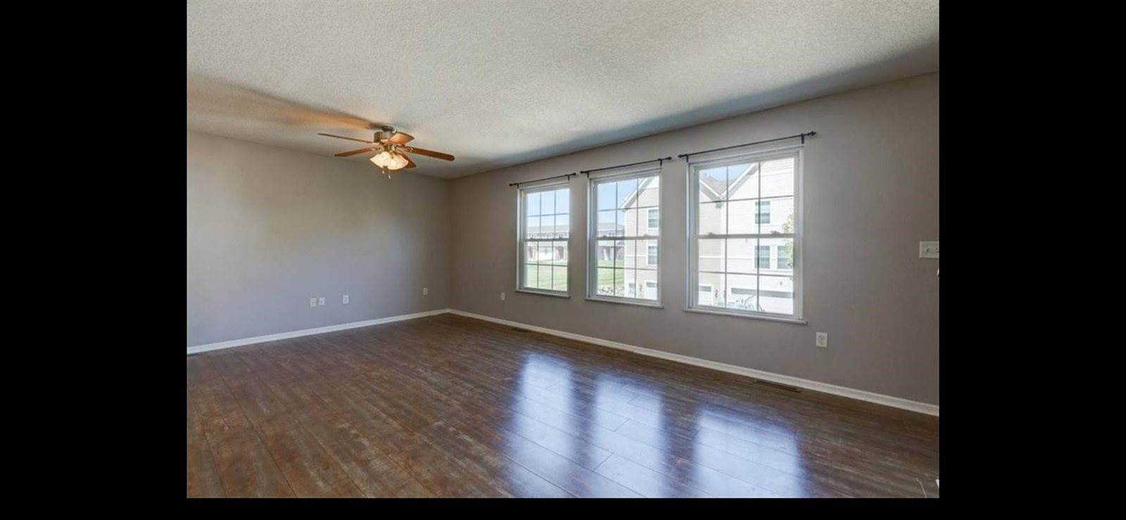 1062 10th Avenue NW, Altoona, IA 50009
