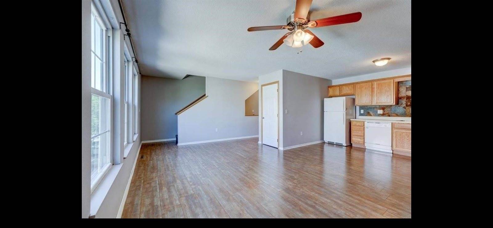 1062 10th Avenue NW, Altoona, IA 50009