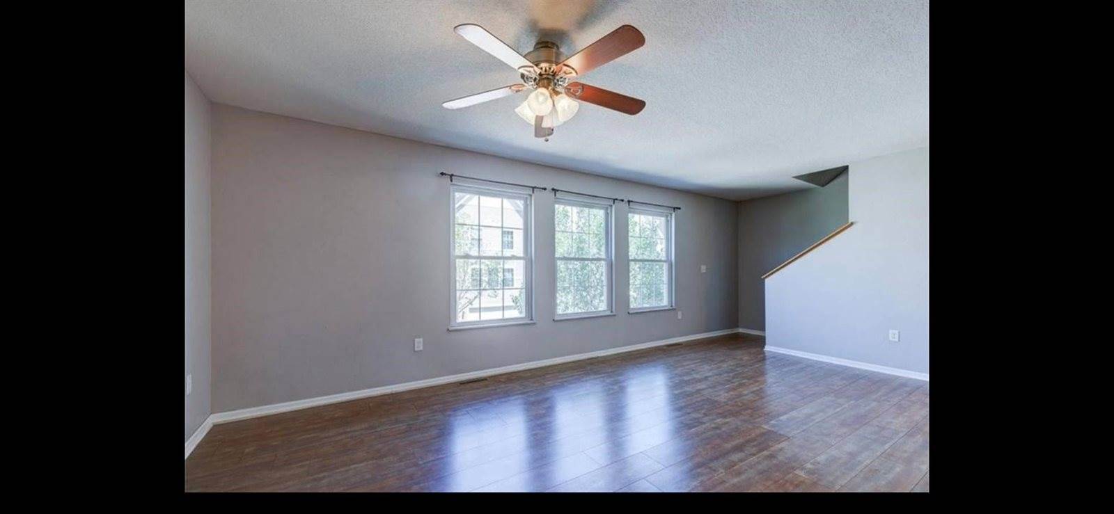 1062 10th Avenue NW, Altoona, IA 50009