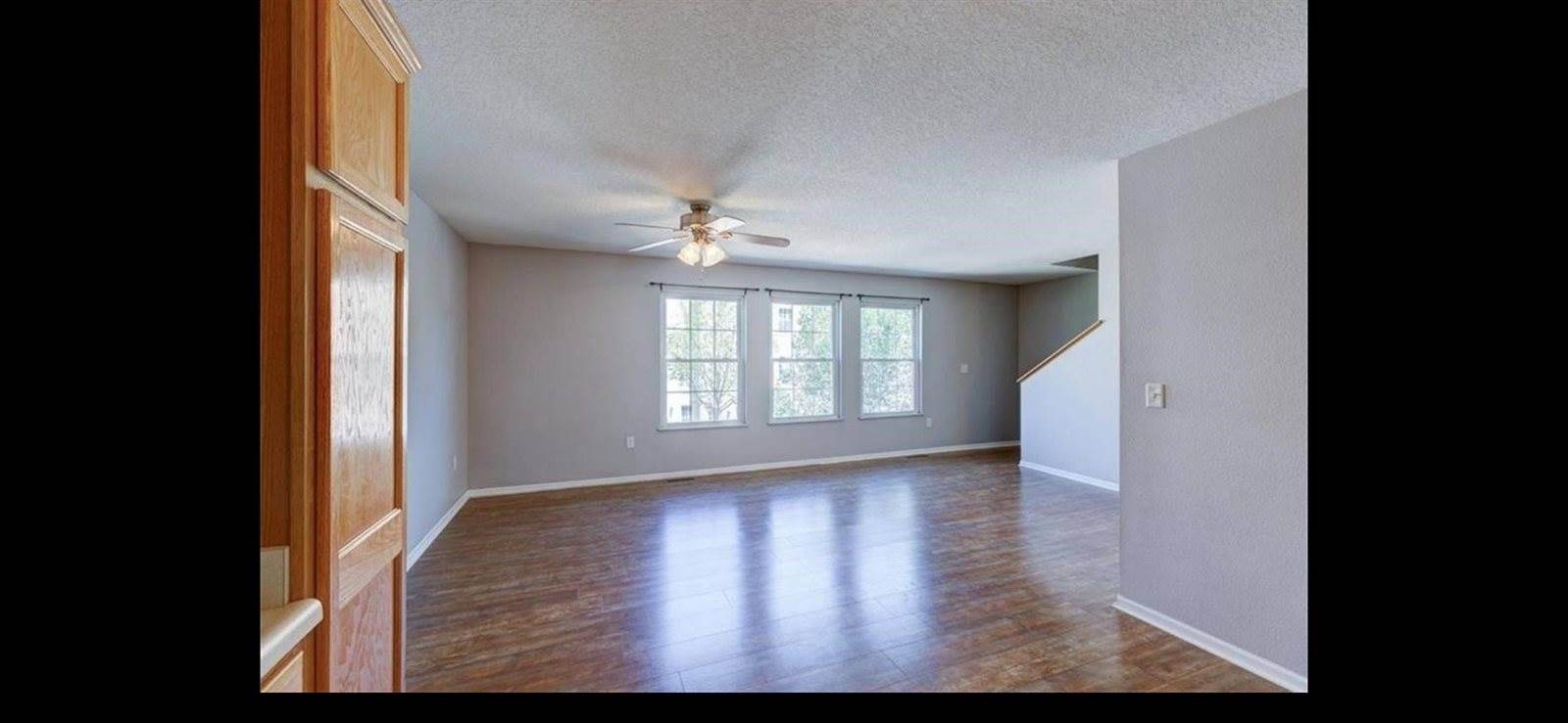 1062 10th Avenue NW, Altoona, IA 50009