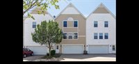 1062 10th Avenue NW, Altoona, IA 50009