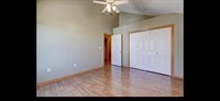 1062 10th Avenue NW, Altoona, IA 50009