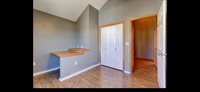 1062 10th Avenue NW, Altoona, IA 50009