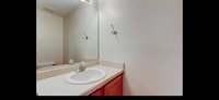 1062 10th Avenue NW, Altoona, IA 50009