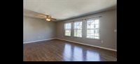 1062 10th Avenue NW, Altoona, IA 50009