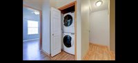 1062 10th Avenue NW, Altoona, IA 50009