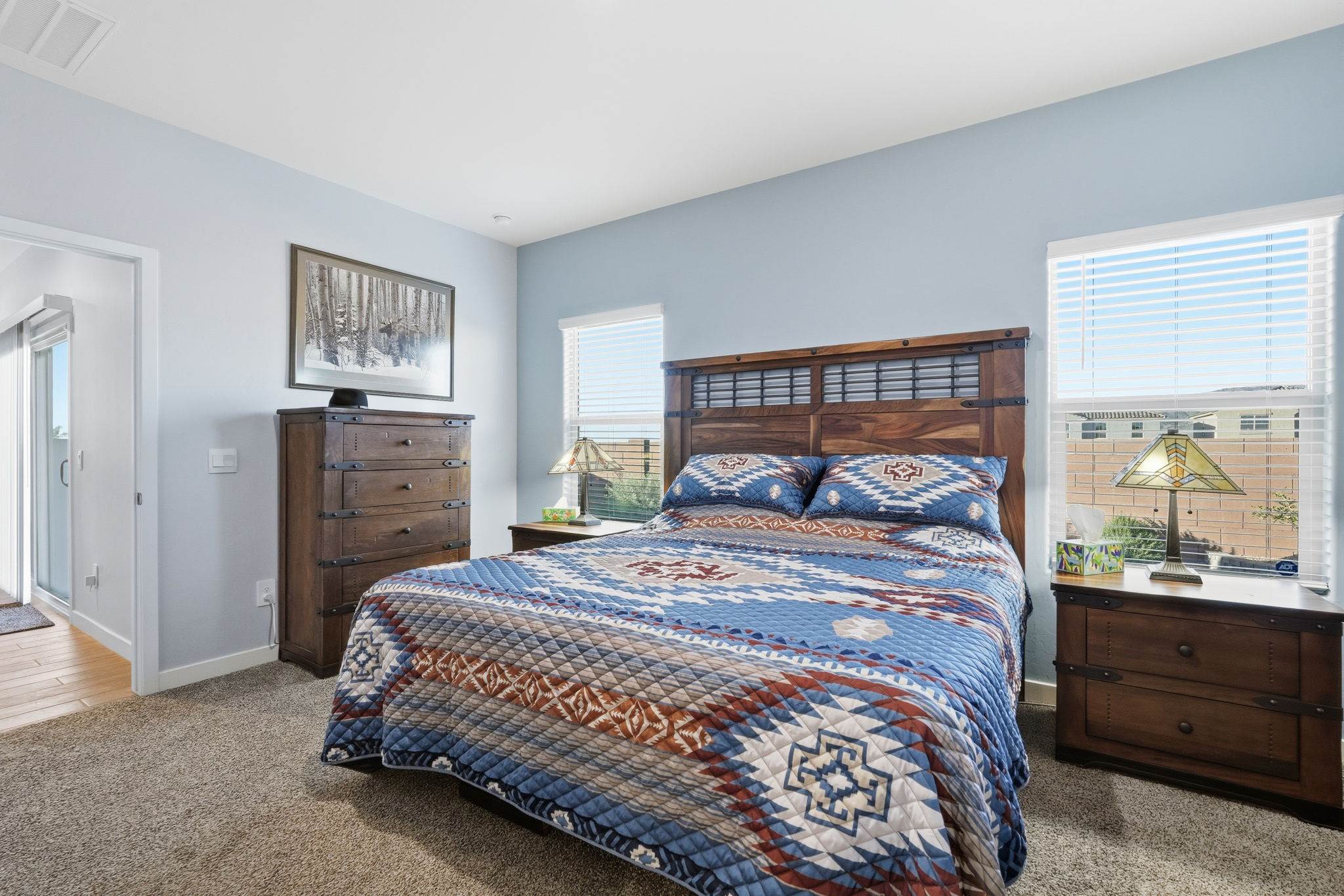 14013 E Crotalus Way, Tucson, AZ 85641