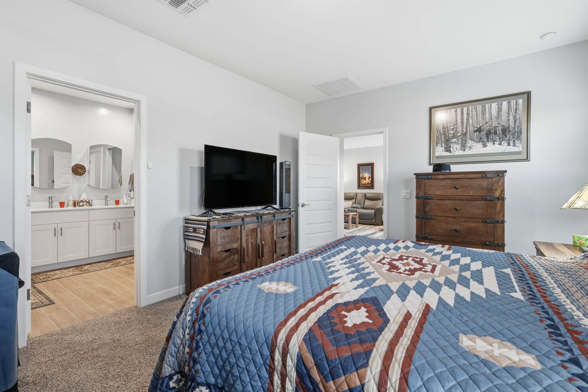 14013 E Crotalus Way, Tucson, AZ 85641