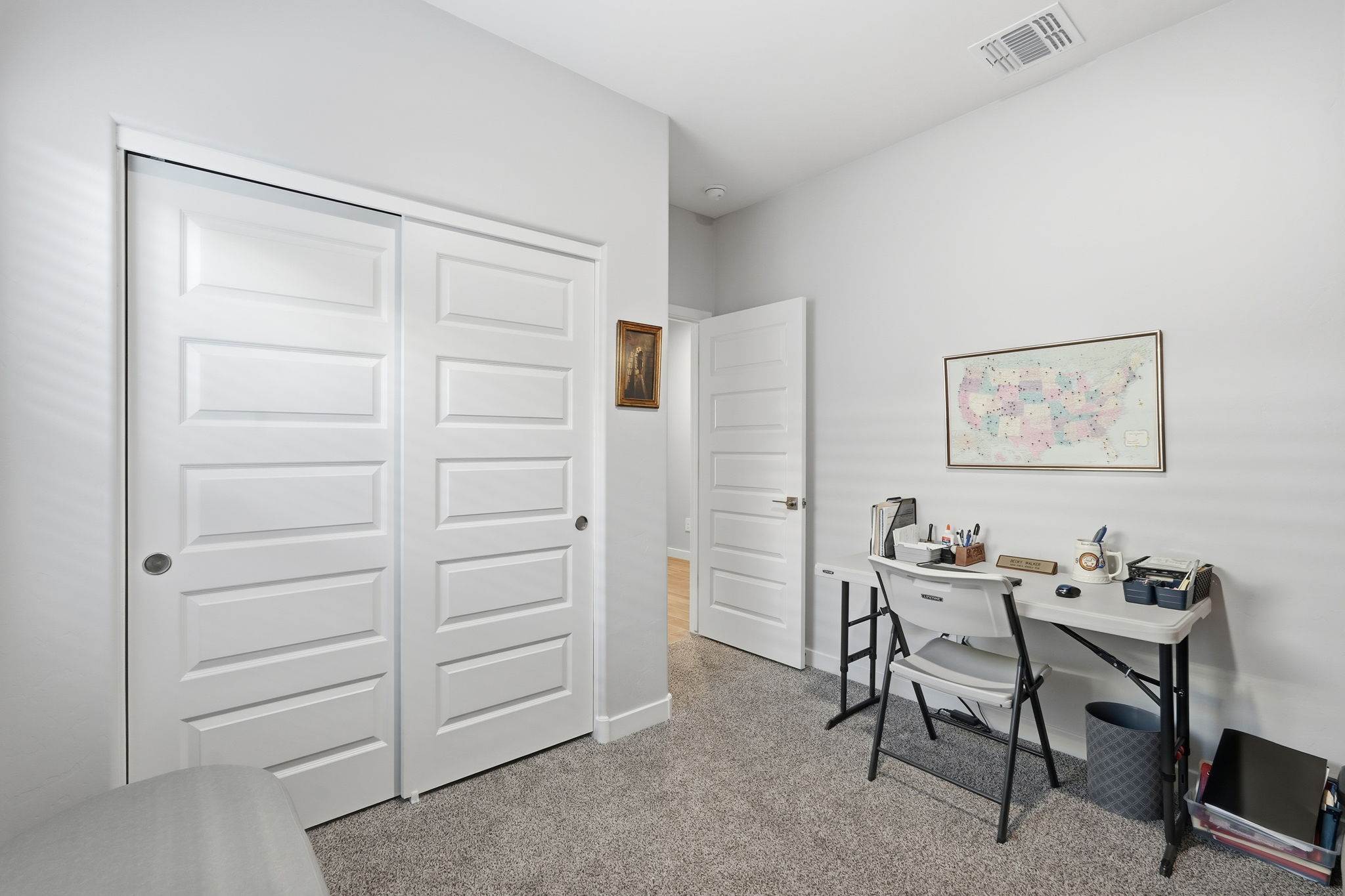14013 E Crotalus Way, Tucson, AZ 85641