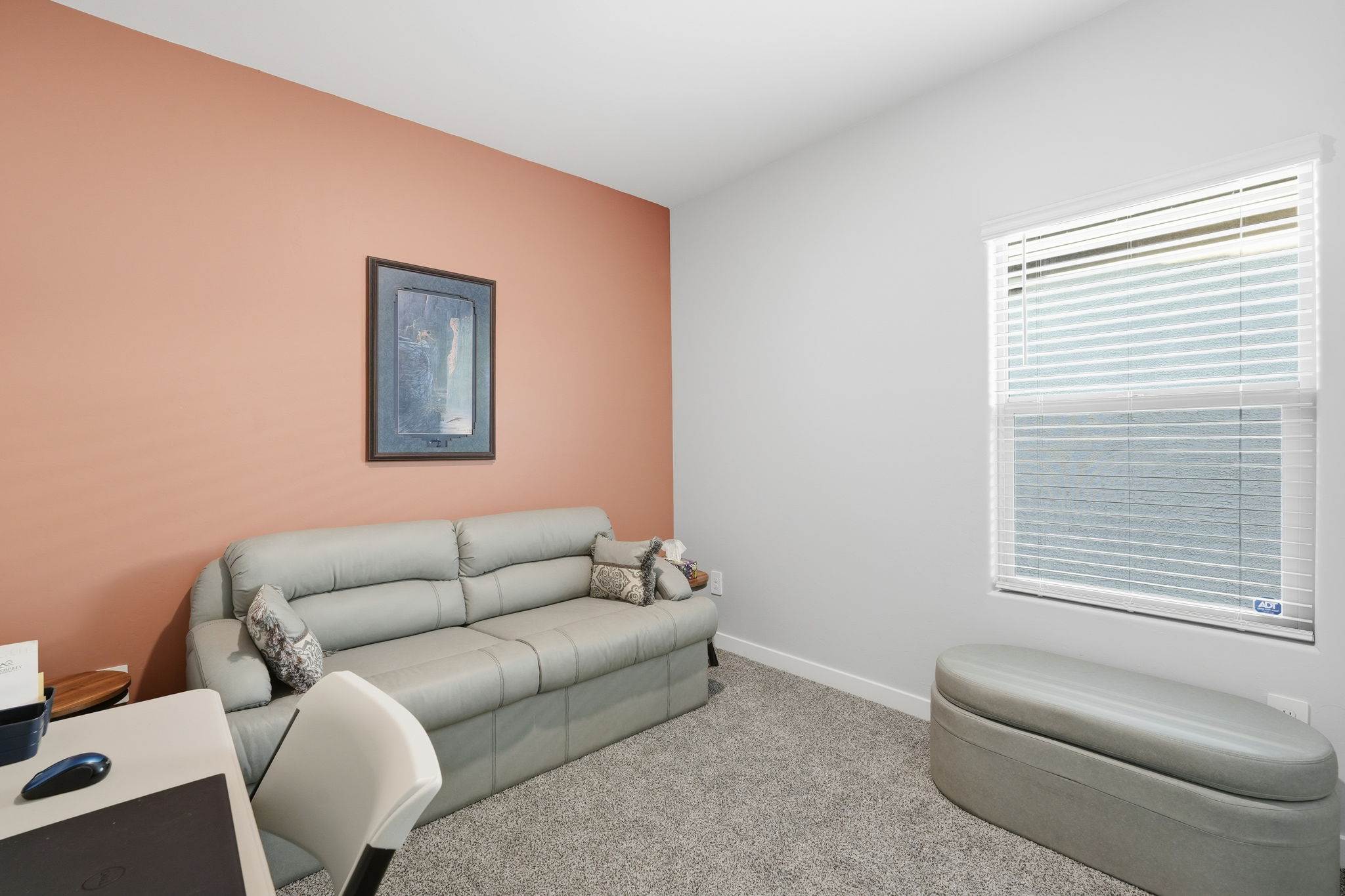 14013 E Crotalus Way, Tucson, AZ 85641