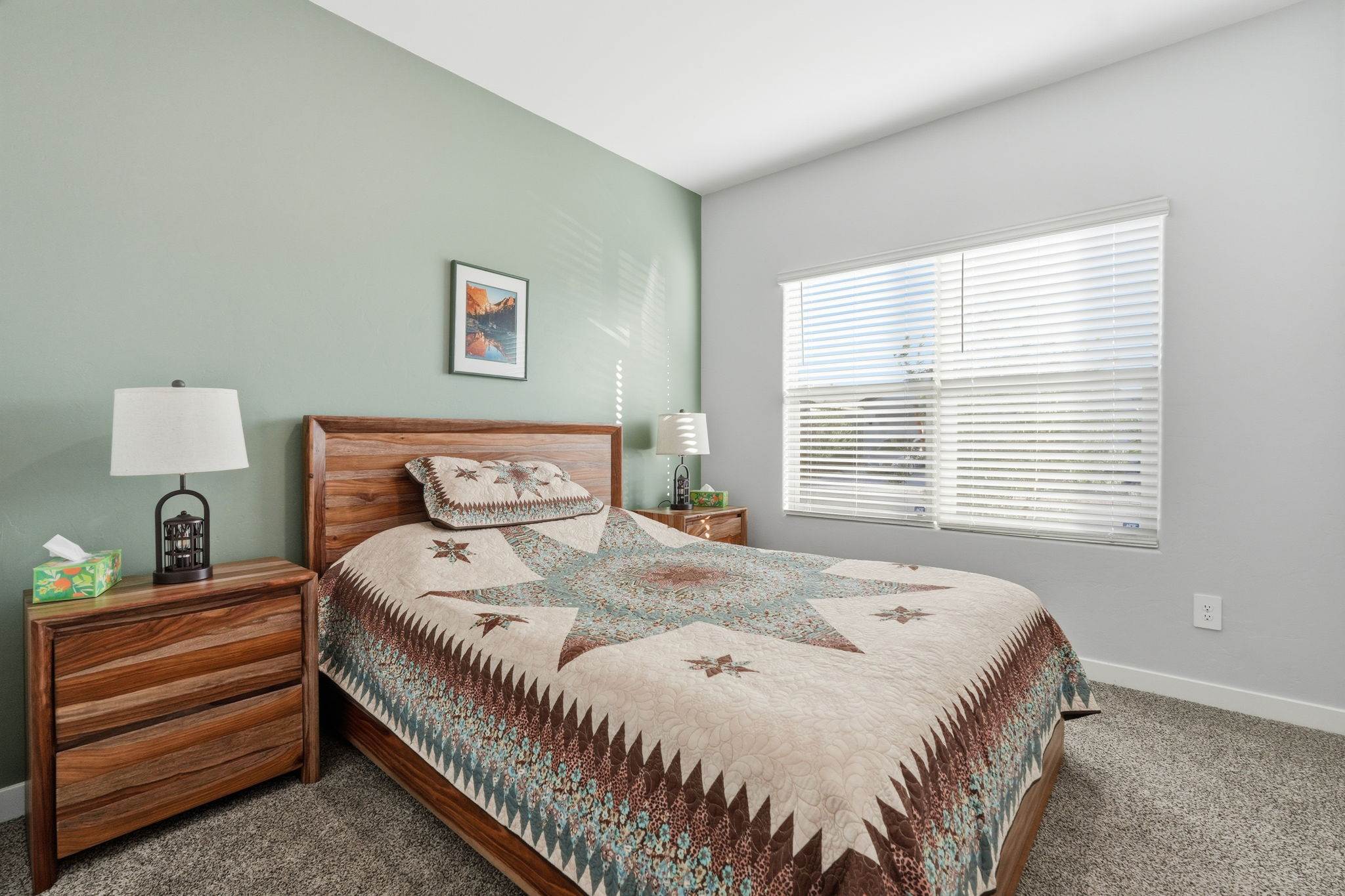 14013 E Crotalus Way, Tucson, AZ 85641